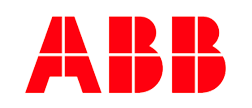 logo-abb