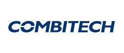 logo combitech