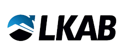 logo lkab