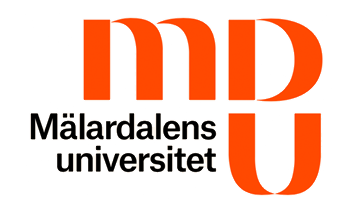 Reedeam - Malardalens universitet