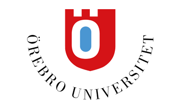 Reedeam - Örebro Universitet