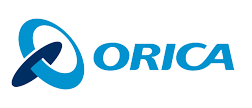 logo orica