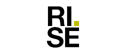 logo rise