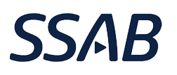 logo ssab